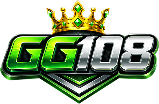 GG108 Game